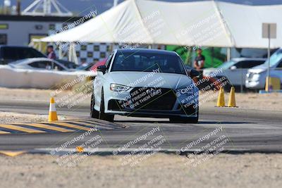 media/Nov-10-2024-Speed Ventures (Sun) [[498b179db7]]/2-Orange Group/Session 1 Turn 2/